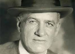 September 7, 2024 Starts at 2:45 PM 1510 e davis avenue weatherford, ok