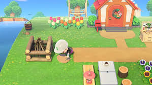 This article is about normal monkey. Two Warnings For Families Playing Animal Crossing New Horizons On Switch