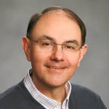 The Huck Institutes (en-US)