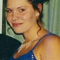 Judith "Judy" LaFramboise Obituary