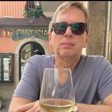 Shohei Ohtani and the Dodgers had their White House visit today