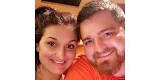 Chelsea Rosson and Calvin Bruce's Wedding Website