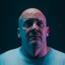 Stream Jack Cragg 1 music