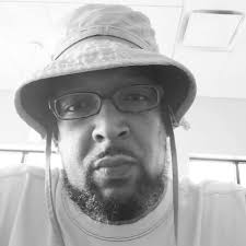 Al Mack Music and DJ Edits