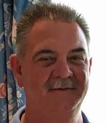 Daniel Tuite Obituary (2017)