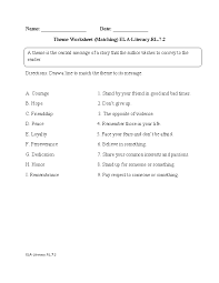 Print our seventh grade (grade 7) worksheets and activities, or administer them as online tests. English Worksheets 7th Grade Common Core Worksheets