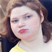 Search Violet Murphy Obituaries and Funeral Services