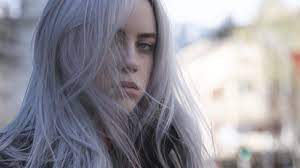 Billie eilish wallpaper desktop free full hd download, use for mobile and desktop. Billie Eilish Hd Wallpapers Top Free Billie Eilish Hd Backgrounds Wallpaperaccess