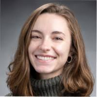 100+ "Lacey Hall" profiles