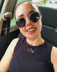 Vanessa Silverio Morais