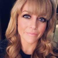 500+ "Cappy" profiles