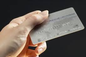 Is credit card generator illegal? How To Erase All Credit Card Information On Facebook
