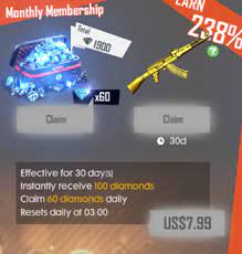 Free fire is the ultimate survival shooter game available on mobile. Free Fire Ff My Sg Region Monthly Membership Europe Region Not Available Free Fire Kaleoz