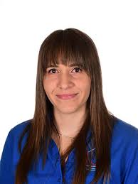 Chermside Early Education Centre