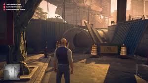 Image result for hitman 2