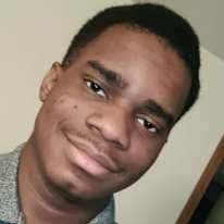 Belleville, St. Clair County, IL Roommates & rooms