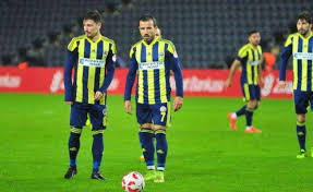 Mert hakan yandaş haberleri ve en son mert hakan yandaş gelişmeleri için tıklayın! Mert Hakan Yandas Basari Oykusu