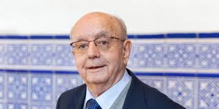 Seguimos necesitando ángeles de la guarda