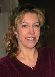 Michelle Mockbee Obituary May 29, 2012