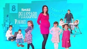 Posté le 29.01.2015 à 21h33. Tele Realite Le Programme Tv De Ce Vendredi 29 Janvier 2021