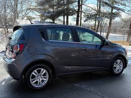 Image result for Cyber Gray 2012 Sonic