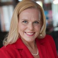 Kristi Stovall's Instagram, Twitter & Facebook