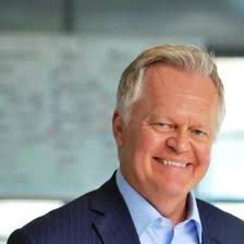 I am so honored to have received the William Silen Lifetime Achievement in  Mentoring Award (on zoom) from Harvard Medical School. It is so meaningful  to be recognized for this precious role