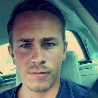 60+ "Konrad" profiles