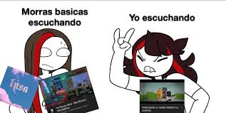 Visit the official physician site to learn how farxiga can help your patients Penis Music Maau