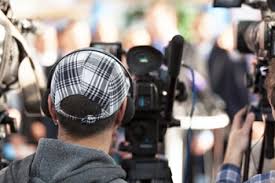 Sell your products online too! What Is The Best Camera To Use For Shooting A Music Video