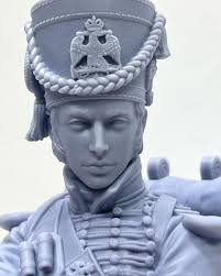 Mitches Military Models added a...