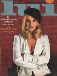 Epingle Par Jacky Saligny Sur Fille Militaire En 2020 Magazine Fille Militaire Homme