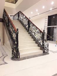 Ferforjemerdivenkorkulugu Binakapilari Apartmankapisi Ferforjebalkonkorkulugu Garajkapilari Bahcekapilari Binakapisi Villakapi Home Decor Stairs Decor