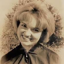 Lila Rogers Moreland Obituary September 25, 2021