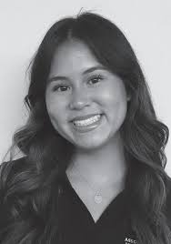 The Daily Aztec 3/25/2024 by The Daily Aztec