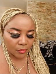 𝐀 𝐏𝐫𝐚𝐲𝐞𝐫 𝐟𝐨𝐫 𝐉𝐚𝐦𝐚𝐢𝐜𝐚 𝐚𝐧𝐝 𝐄𝐯𝐞𝐫𝐲𝐨𝐧𝐞 𝐢𝐧 𝐭𝐡𝐞  𝐏𝐚𝐭𝐡 𝐨𝐟 𝐇𝐮𝐫𝐫𝐢𝐜𝐚𝐧𝐞 𝐌𝐞𝐥𝐢𝐬𝐬𝐚 🌧️🇯🇲 Heavenly Father, We  lift up Jamaica and all those in the path of Hurricane Melissa. Wrap Your  mighty arms