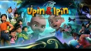 Download lagu upin ipin keris siamang tunggal mp3. Lagu Upin Ipin Keris Siamang Tunggal Fakhrul Razi Lesqopaque Chords Chordify