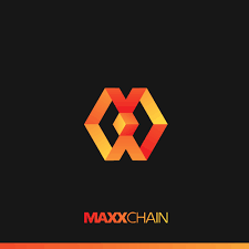 Bitcoin Logos The Best Bitcoin Logo Images 99designs
