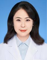 Advances in Single‐Cell Sequencing for Infectious Diseases: Progress and  Perspectives