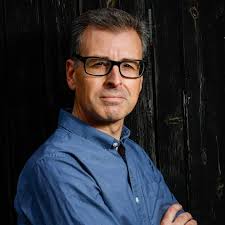 Amazon.com: A J Wills: books, biography, latest update