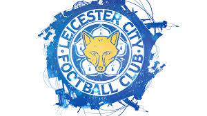 Logo leicester city fc png transparent logo leicester city. Leicester City F C Wallpapers Wallpaper Cave