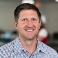 1200+ "Dona" profiles