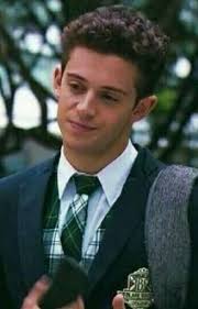 Matteobalsano histórias