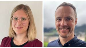 Gemeinde Schattdorf besetzt zwei Schlüsselpositionen neu