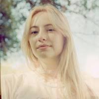 Ava Williamson Email & Phone Number