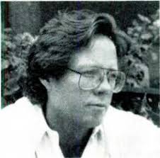 TTviTrrxTrTTTi inan Acnés