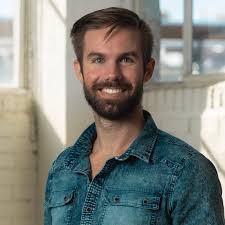 eCommerce Evolution Podcast