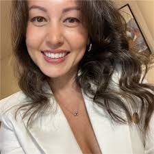 Last week, I had the incredible honour of speaking at UNSW Business  School's Social Entrepreneurship Program, sharing the Joy Of Giving journey  with 100 ambitious students.