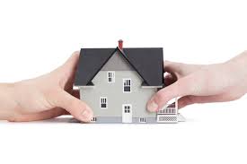 This determination is typically made by the spouses out of court. 4 Reasons Not To Buy Something Big During Your Divorce