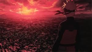 If you're in search of the best hd naruto wallpapers, you've come to the right place. 47 Naruto And Sasuke Wallpaper 4k Gif Pics Naruto Wallpaper